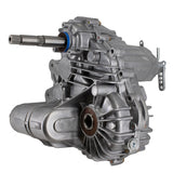 Polaris RZR 1000 XP Brand New Transmission 1333471 1333695 1334347 No Core Returns | 4XPRO - product view 1