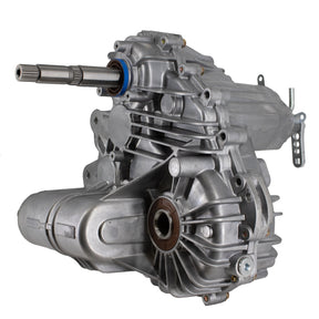 Polaris RZR 1000 XP Brand New Transmission 1333471 1333695 1334347 No Core Returns | 4XPRO - product view 1