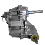 Polaris RZR 1000 XP Brand New Transmission 1333471 1333695 1334347 No Core Returns | 4XPRO - product view 2