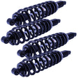 Polaris Ranger 570 XP Complete Front & Rear Shock Kit | 4XPRO - product view 1