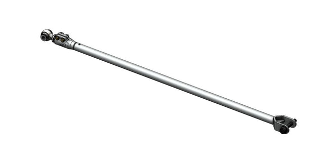 Photo of Polaris Pro R Toe Link Rods by CT Race Worx - Premium Suspension for UTVs / Side by Sides