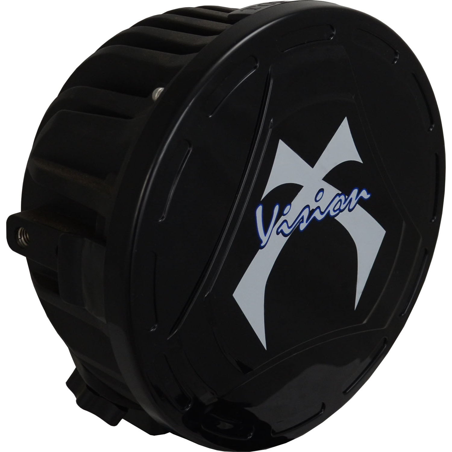 Photo of 6" TPX Transporter 18-LED Driving Light by Vision X Off-Road - Premium LED Driving Light for UTVs / Side by Sides