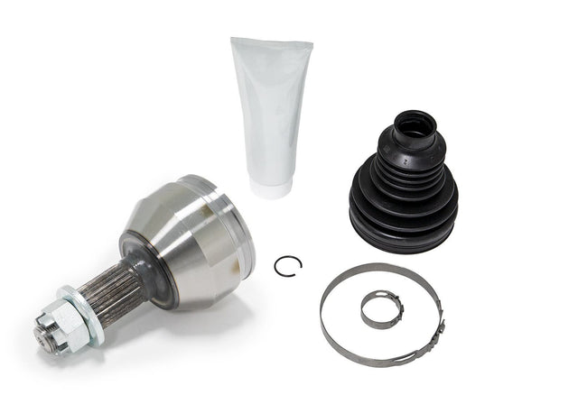 Polaris Replacement CV Joint—Rhino Brand &amp; ADR