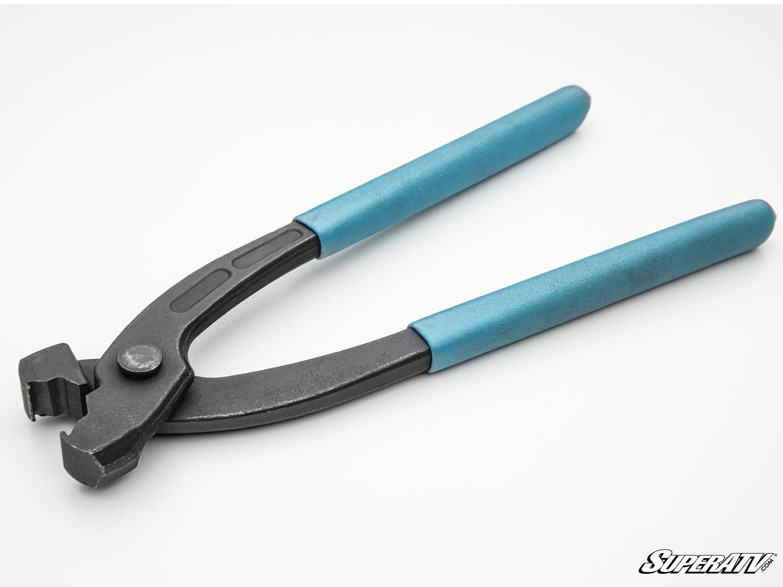 Photo of SuperATV CV Boot Clamp Pliers by SuperATV - Premium Axles for UTVs / Side by Sides