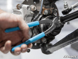 Photo of SuperATV CV Boot Clamp Pliers by SuperATV - Premium Axles for UTVs / Side by Sides