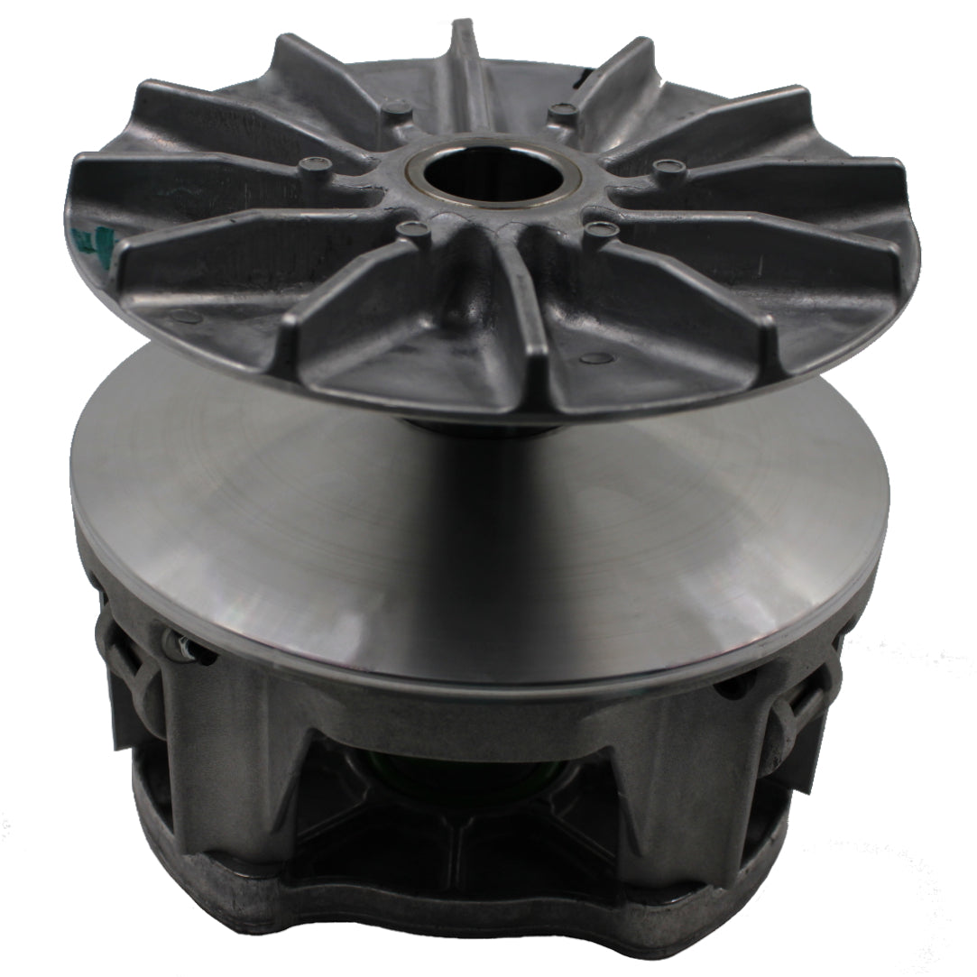 Polaris RZR Ranger 800 Primary Clutch 2010-2017 | 4XPRO - product view 4