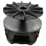 Polaris RZR Ranger 800 Primary Clutch 2010-2017 | 4XPRO - product view 4