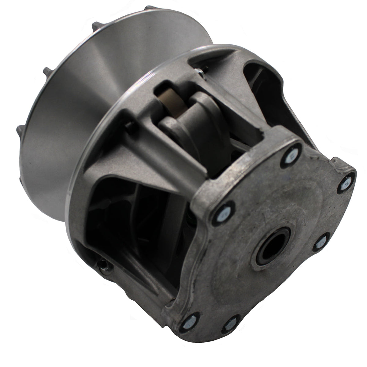 Polaris RZR Ranger 800 Primary Clutch 2010-2017 | 4XPRO - product view 3