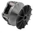 Polaris RZR Ranger 800 Primary Clutch 2010-2017 | 4XPRO - product view 1