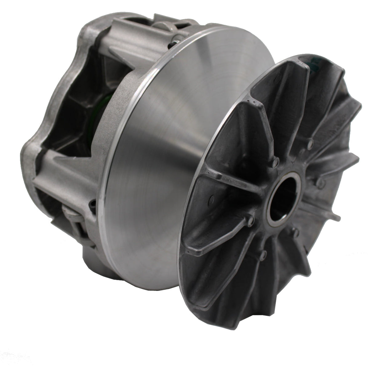 Polaris RZR Ranger 800 Primary Clutch 2010-2017 | 4XPRO - product view 1