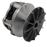 Polaris RZR Ranger 800 Primary Clutch 2010-2017 | 4XPRO - product view 1
