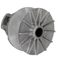 Polaris Ranger 500 Primary Clutch 2010-2014 | 4XPRO - product view 1
