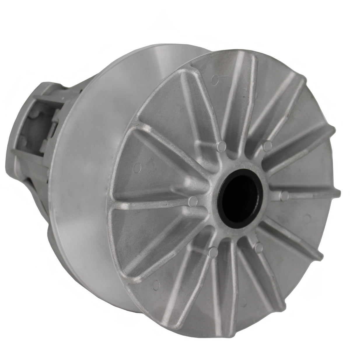 Polaris Ranger 500 Primary Clutch 2010-2014 | 4XPRO - product view 1