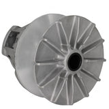 Polaris Ranger 500 Primary Clutch 2010-2014 | 4XPRO - product view 1