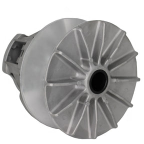 Polaris Ranger 500 Primary Clutch 2010-2014 | 4XPRO - product view 1