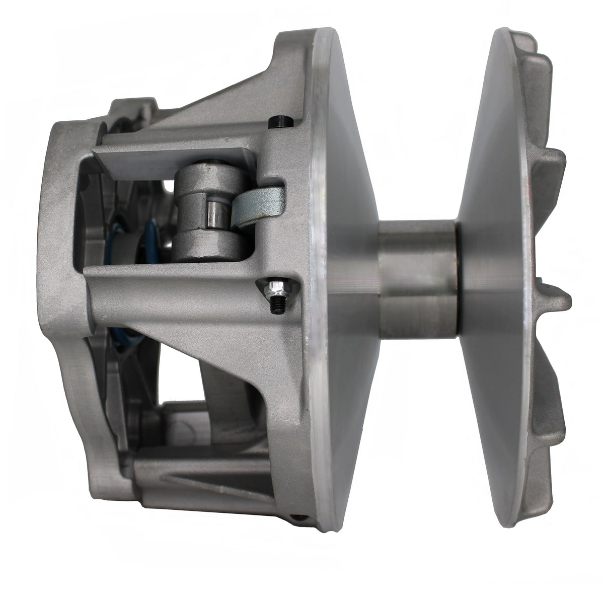 Polaris Ranger 500 Primary Clutch 2010-2014 | 4XPRO - product view 2