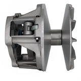 Polaris Ranger 500 Primary Clutch 2010-2014 | 4XPRO - product view 2
