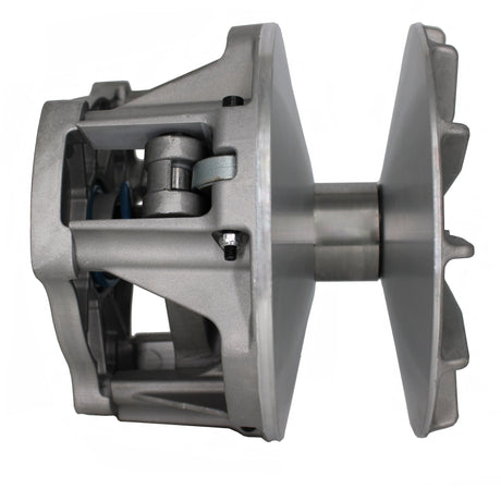 Polaris Ranger 500 Primary Clutch 2010-2014 | 4XPRO - product view 1