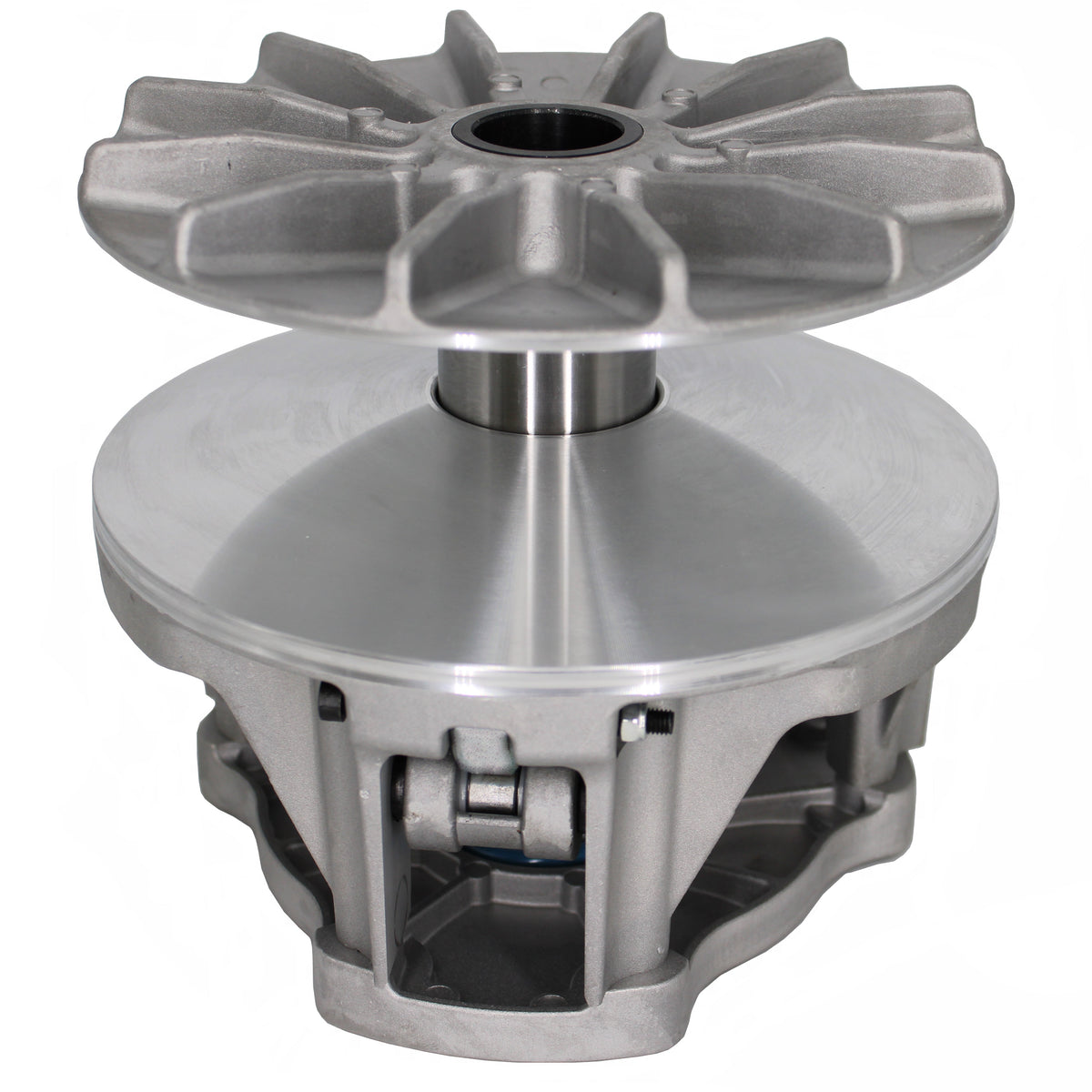 Polaris Ranger 500 Primary Clutch 2010-2014 | 4XPRO - product view 3
