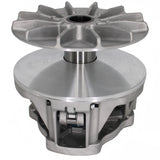 Polaris Ranger 500 Primary Clutch 2010-2014 | 4XPRO - product view 3