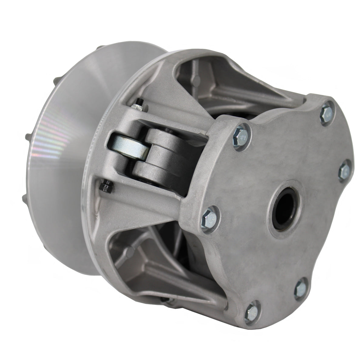 Polaris Ranger 500 Primary Clutch 2010-2014 | 4XPRO - product view 5
