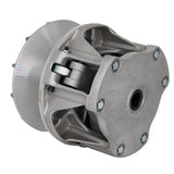Polaris Ranger 500 Primary Clutch 2010-2014 | 4XPRO - product view 5