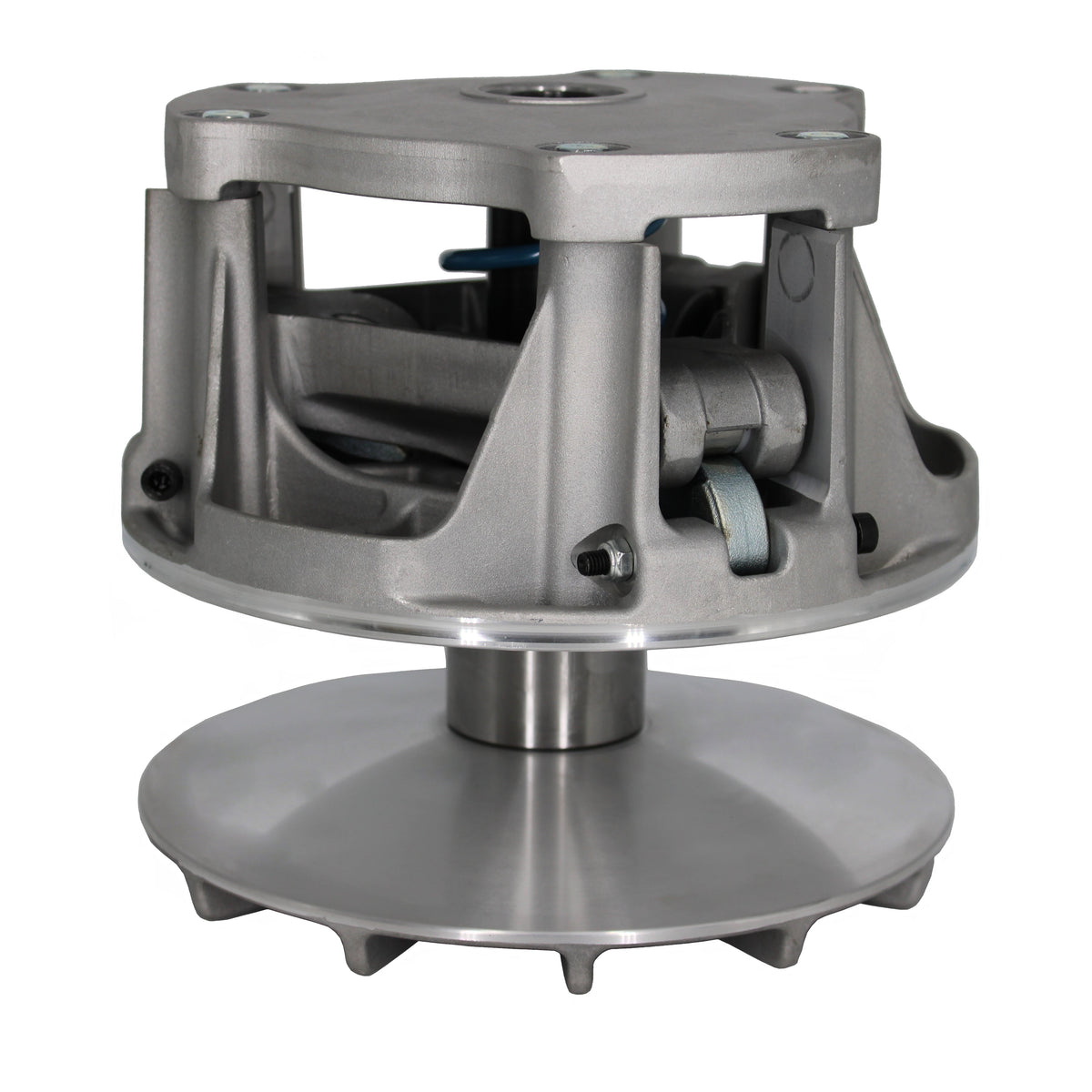 Polaris Ranger 500 Primary Clutch 2010-2014 | 4XPRO - product view 4