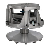 Polaris Ranger 500 Primary Clutch 2010-2014 | 4XPRO - product view 4