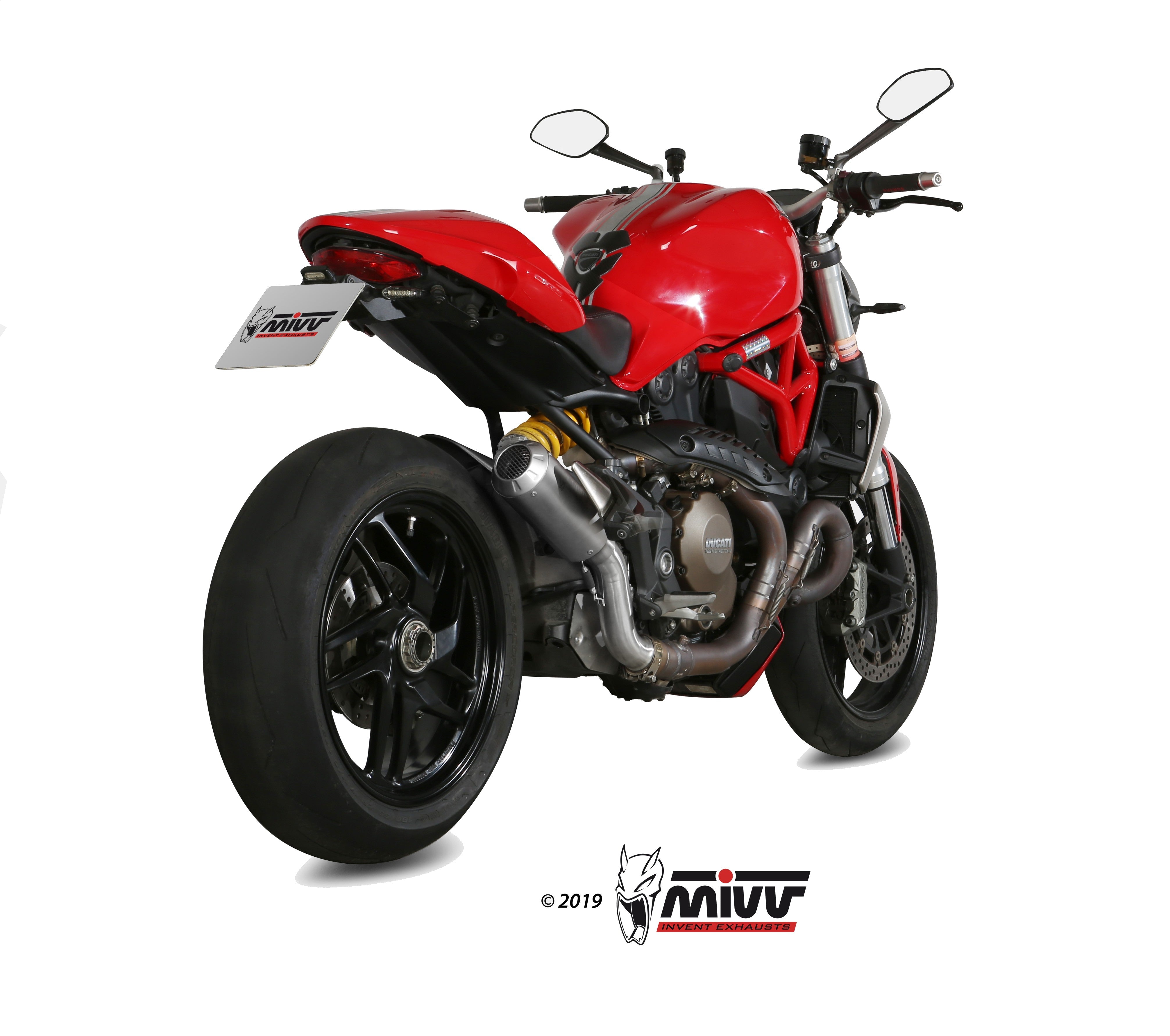MIVV:D.030.SM3X
