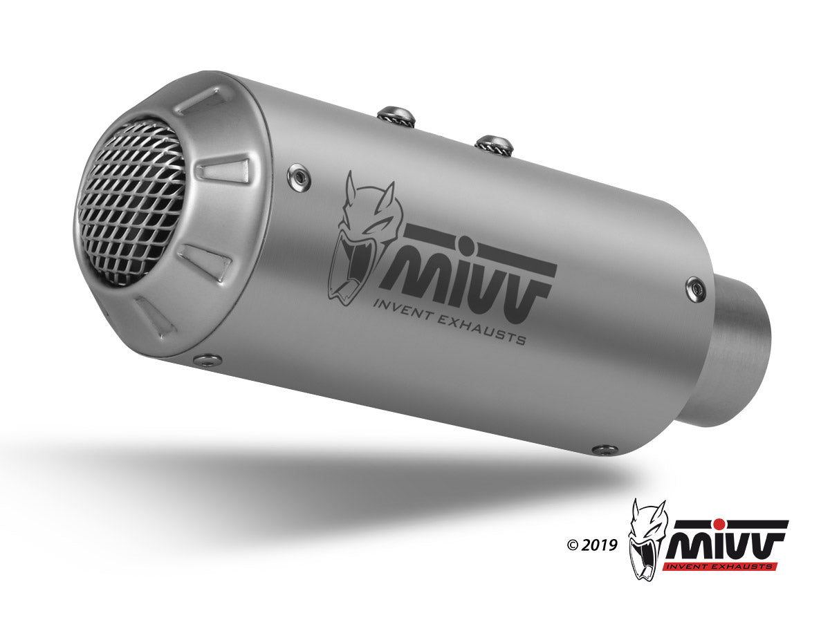 MIVV:D.030.SM3X
