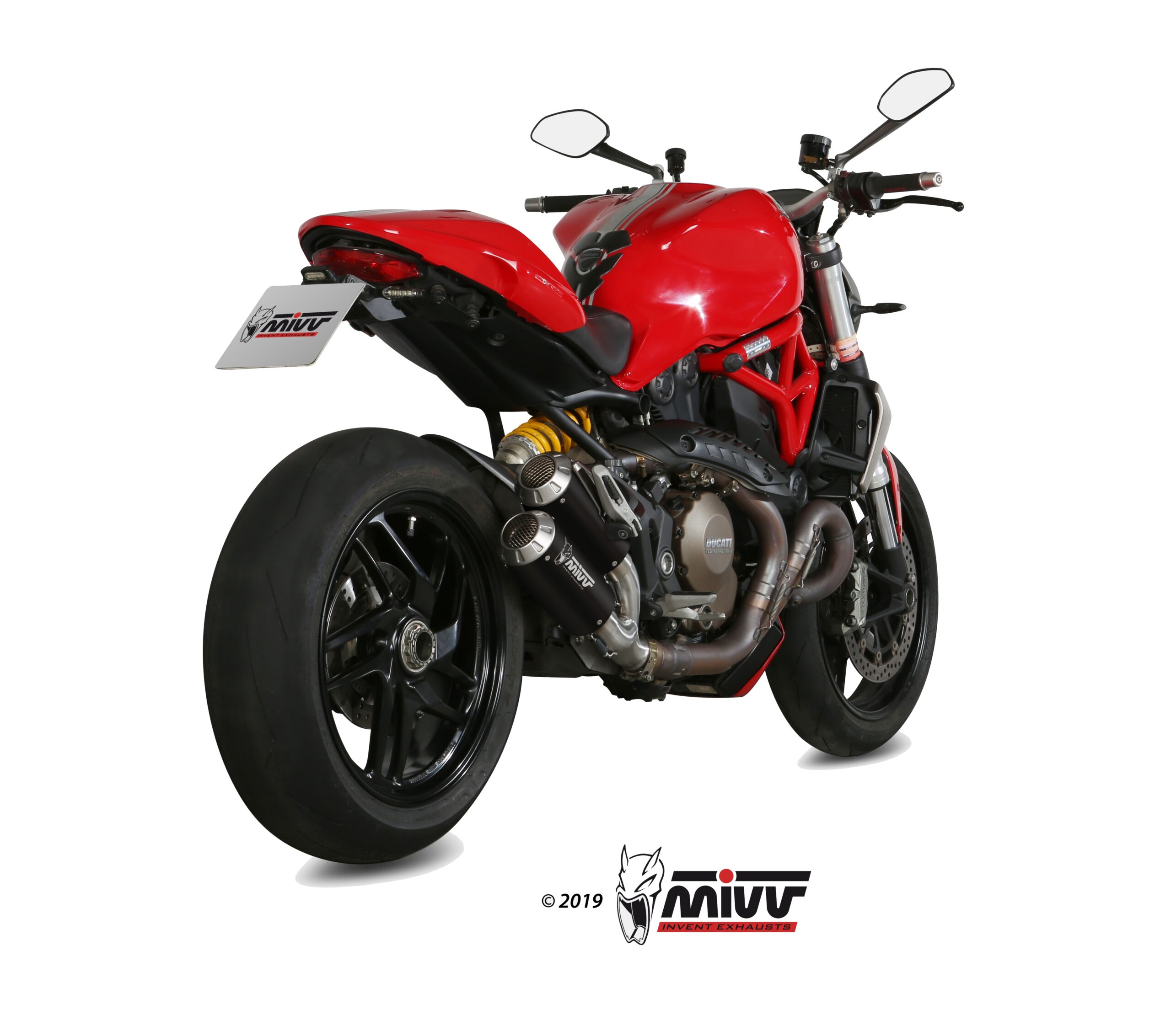 MIVV:D.040.SM3B