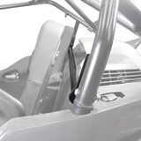 Photo of Yamaha YXZ 1000 Harness Bar by Factory UTV - Premium Harness Bars for UTVs / Side by Sides
