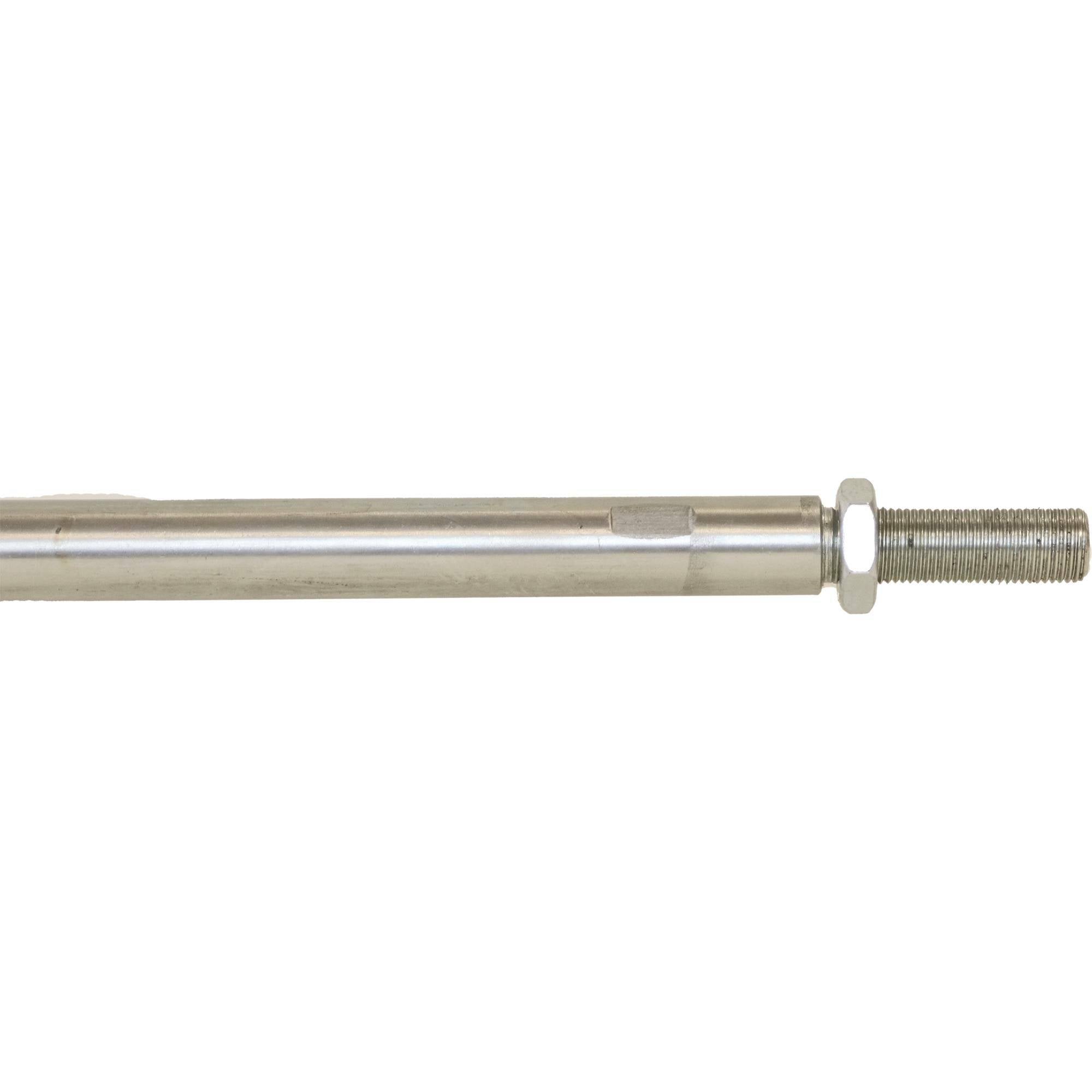 Photo of ALL BALLS UTV Steering Rack Assembly POL OEM Quality for Can-Am, Polaris, Yamaha, Arctic Cat, Suzuki, Honda by ALL BALLS - Premium Steering for UTVs / Side by Sides