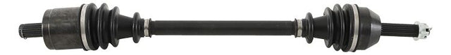 Photo of ALL BALLS Honda Pioneer 1000/ 1000-5/ Deluxe Off-Road Axle by 8 Ball Extreme Duty by ALL BALLS - Premium Drive for UTVs / Side by Sides
