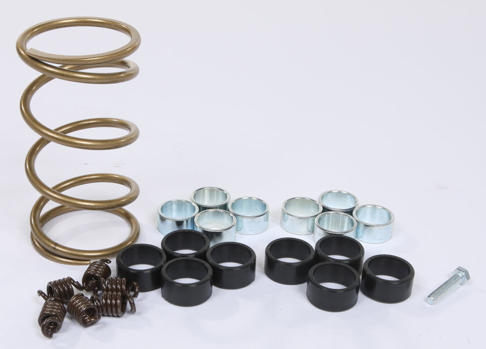 Photo of EPI Polaris Ranger 1000 UTV Clutch Kit for All 2020 Models by EPI - Premium Clutch for UTVs / Side by Sides