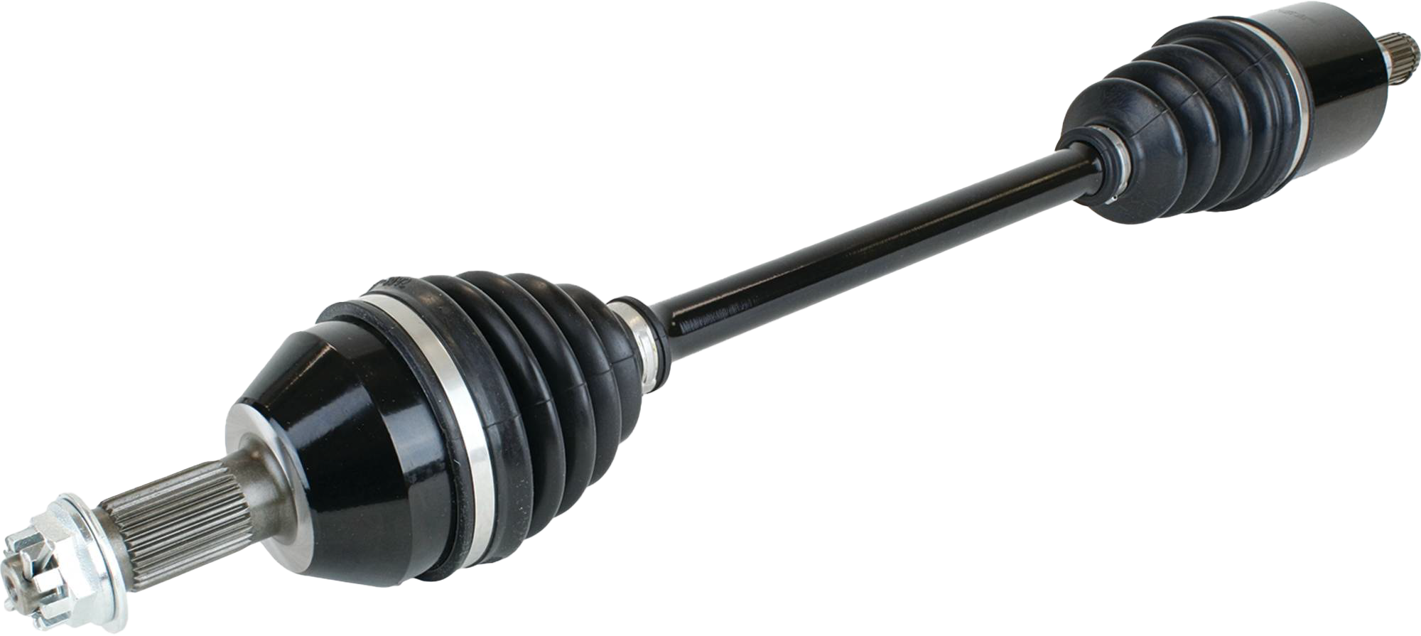 Photo of ALL BALLS 6 BALL AXLE by ALL BALLS - Premium Drive for UTVs / Side by Sides