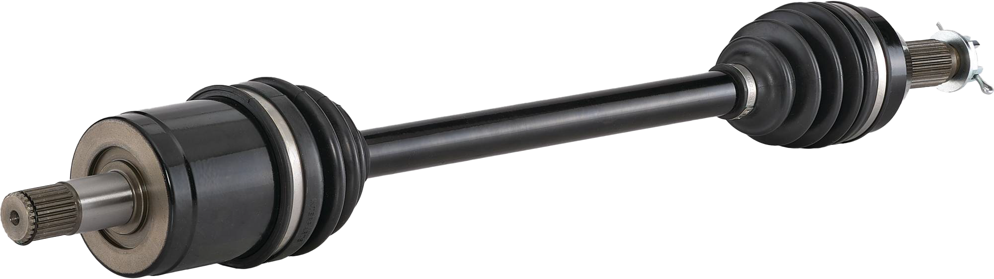 Photo of ALL BALLS 6 BALL AXLE by ALL BALLS - Premium Drive for UTVs / Side by Sides
