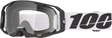 100% ARmatic Goggles - Caldwell Clear Lens