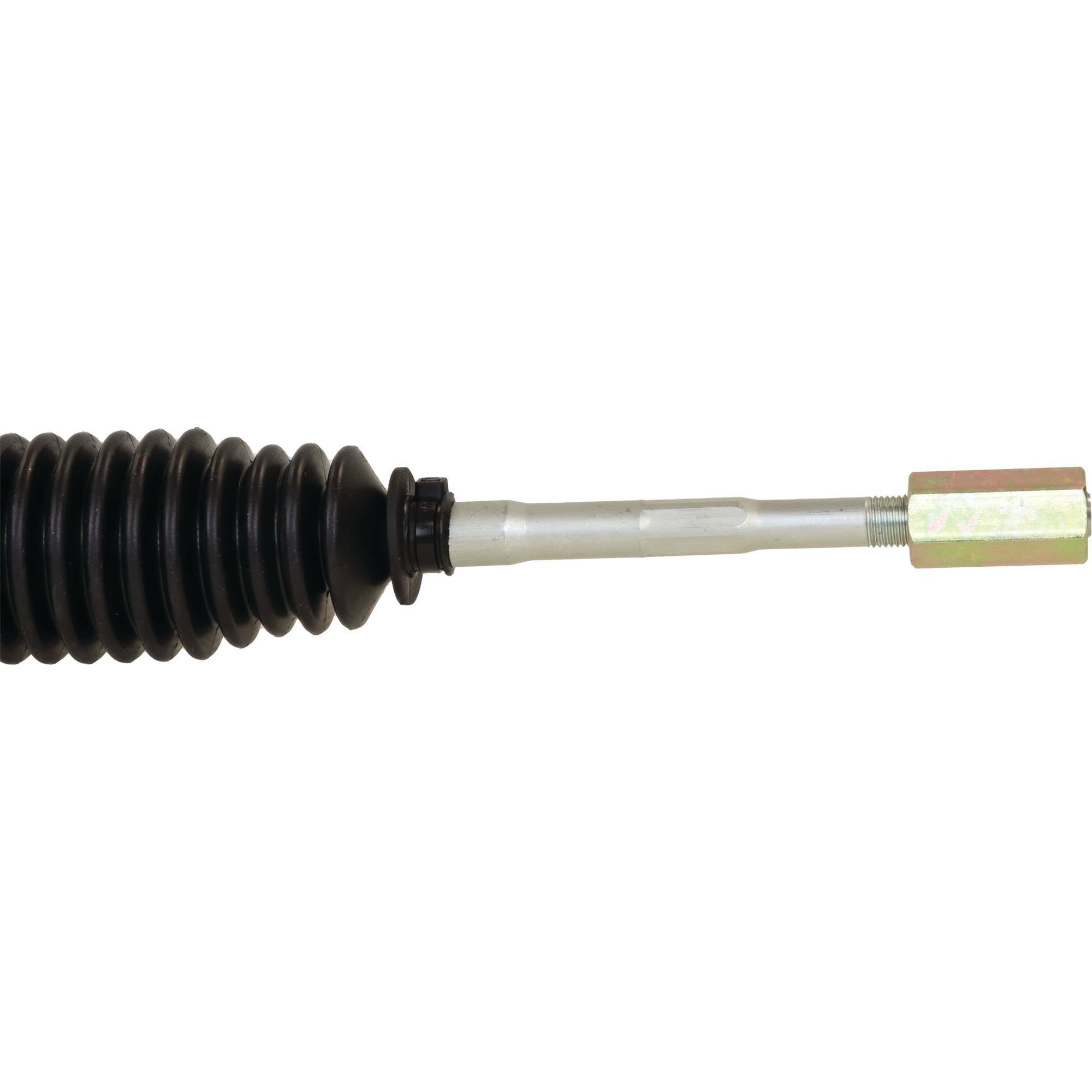 Photo of ALL BALLS Steering Rack Assembly for Polaris RZR, Teryx, Can-Am Maverick, and More Off-Road UTVs by ALL BALLS - Premium Steering for UTVs / Side by Sides