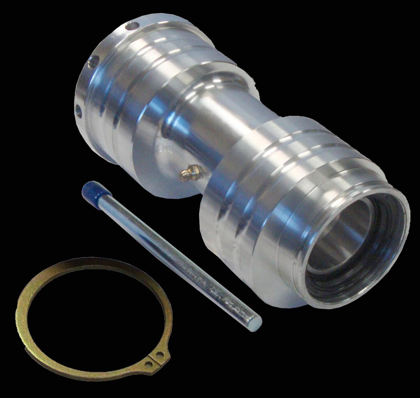 Photo of BEARING CARRIER SIL STK YAM by MODQUAD - Premium Drive for UTVs / Side by Sides