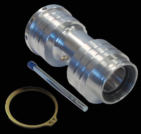 Photo of BEARING CARRIER SIL STK YAM by MODQUAD - Premium Drive for UTVs / Side by Sides