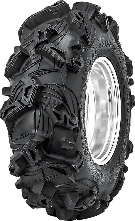 Photo of MAXXIS TIRE MAXXZILLA FRONT 28X9-14 LR1200LBS BIAS by MAXXIS - Premium Tires for UTVs / Side by Sides