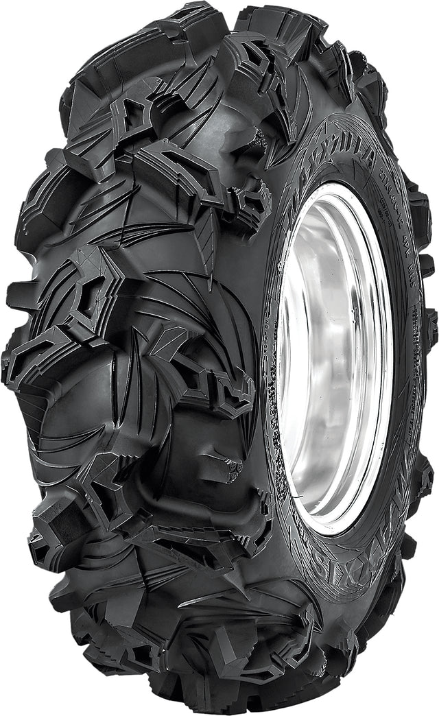 Photo of MAXXIS TIRE MAXXZILLA FRONT 28X9-14 LR1200LBS BIAS by MAXXIS - Premium Tires for UTVs / Side by Sides