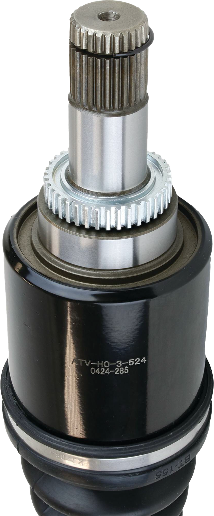Photo of ALL BALLS 6 BALL AXLE by ALL BALLS - Premium Drive for UTVs / Side by Sides