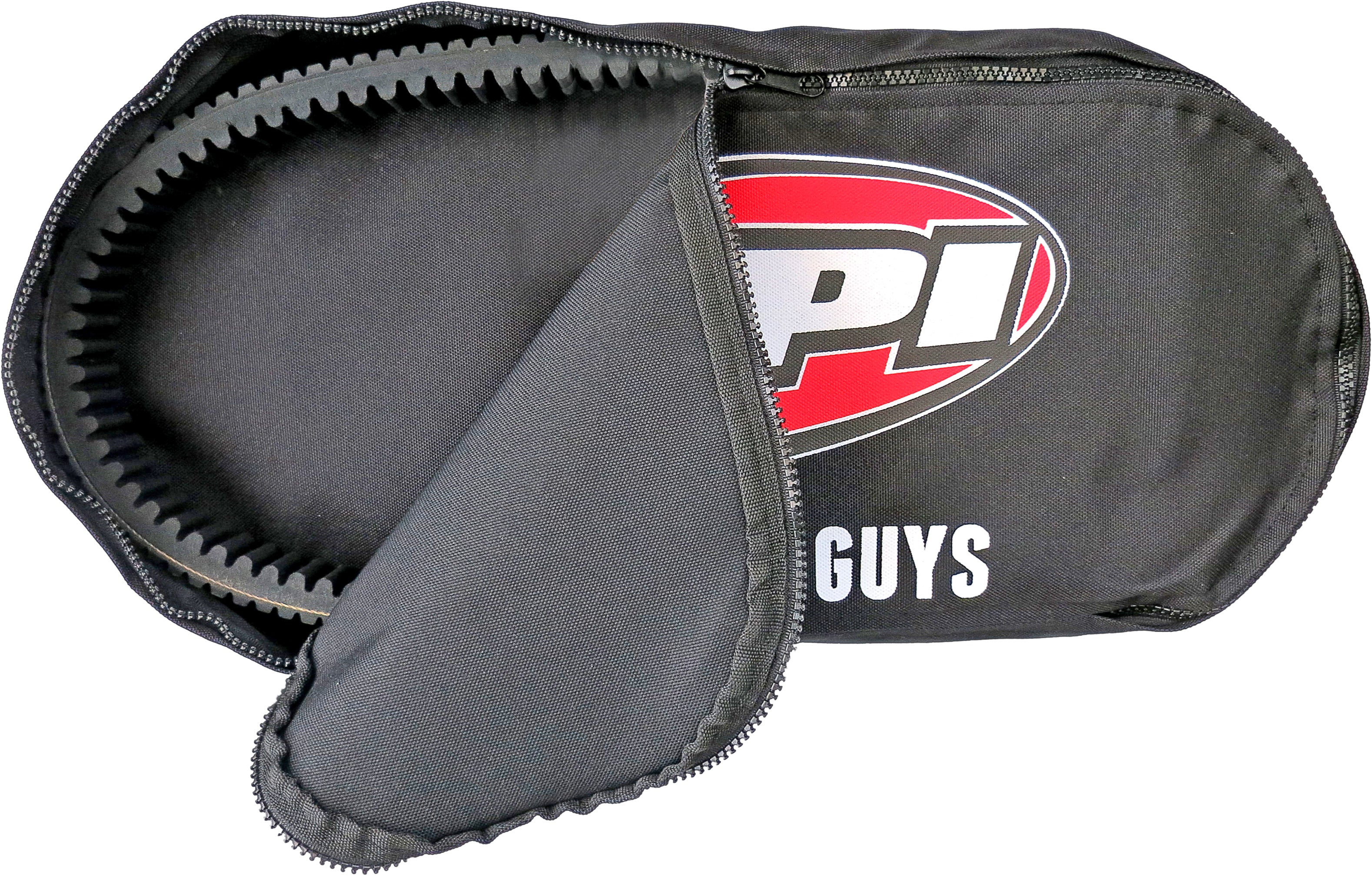 Photo of BELT BAG by EPI - Premium Luggage for UTVs / Side by Sides