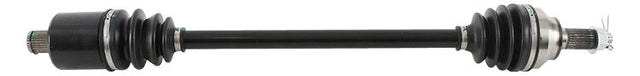 Photo of ALL BALLS Can-Am Outlander 500, 650 XT, Renegade 800, Max 800, Max 650 Heavy Duty Axle by ALL BALLS - Premium Drive for UTVs / Side by Sides