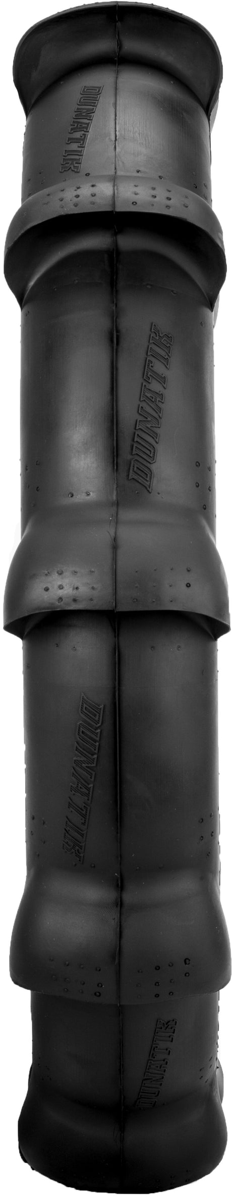 Photo of TIRE DUNATIK 10 PADDLE REAR 110/90-19 62M BIAS TT by SEDONA - Premium Tires for UTVs / Side by Sides