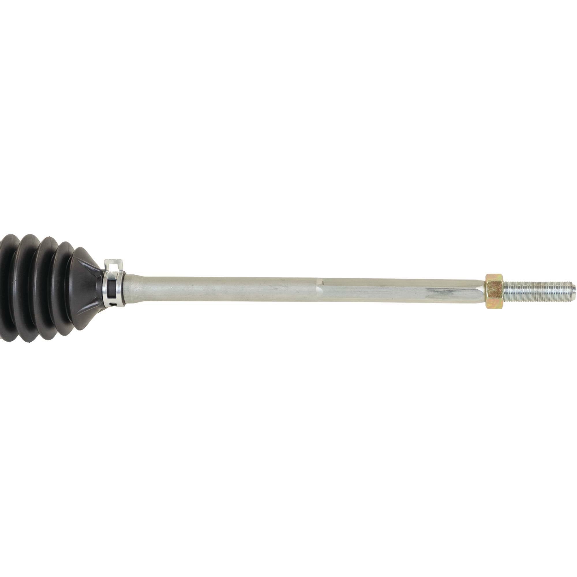 Photo of ALL BALLS UTV Steering Rack Assembly OEM Quality Replacement for Off-Road Vehicles by ALL BALLS - Premium Steering for UTVs / Side by Sides