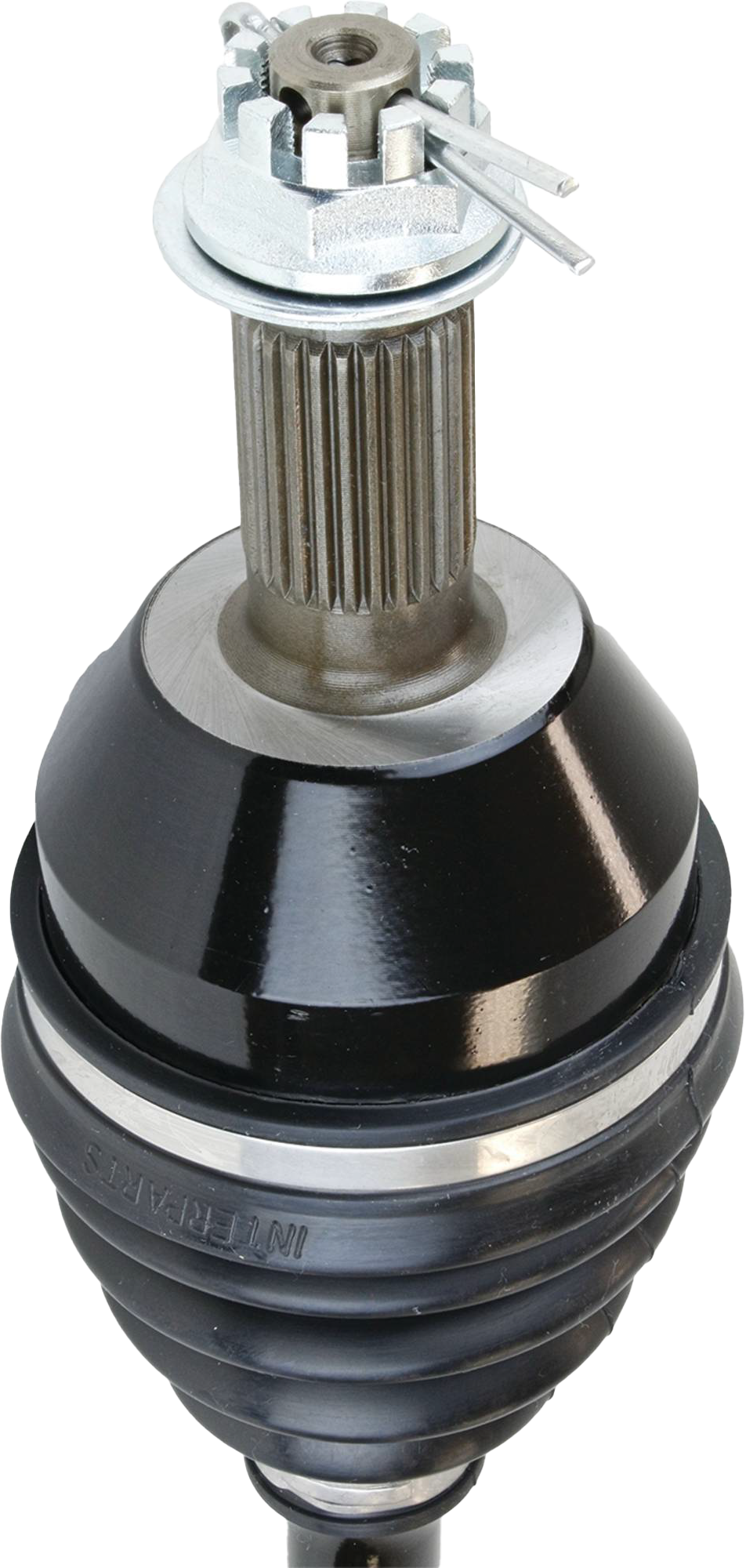 Photo of ALL BALLS 6 BALL AXLE by ALL BALLS - Premium Drive for UTVs / Side by Sides