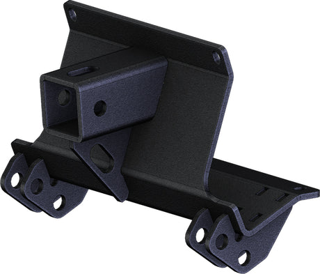 Photo of UTV PLOW MOUNT by KFI - Premium Mounts/Brackets for UTVs / Side by Sides